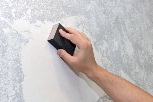 Mold Removal for HVAC Installations in Wrightsville, GA