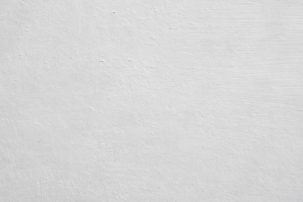 Best Residential Mold Inspection & Testing  in Wrightsville, GA