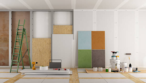  Wrightsville, GA Mold Removal Pros